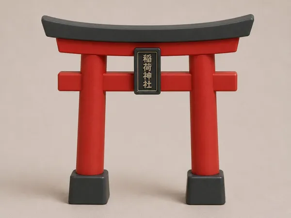 https://makerworld.bblmw.com/makerworld/model/US7a5da2ccafd0ee/design/2d71fa78797006f4.jpeg