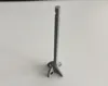40mm reinforced and faster to print