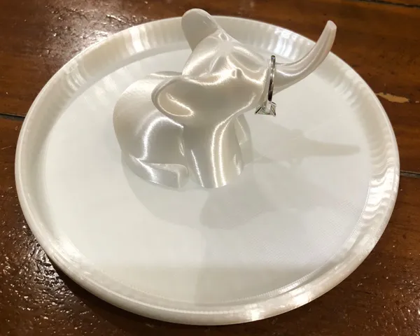 https://makerworld.bblmw.com/makerworld/model/US7a5e5ca1f1ae84/design/2024-01-16_004ab2b1dd04e.jpeg