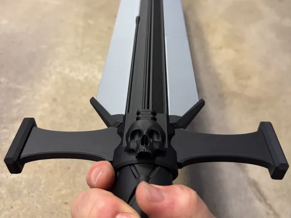 https://makerworld.bblmw.com/makerworld/model/US7a5e7be745d5bb/design/2025-08-07_550d24b1f4ff5.jpg