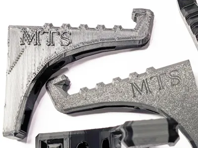 Wall Bracket Hanger