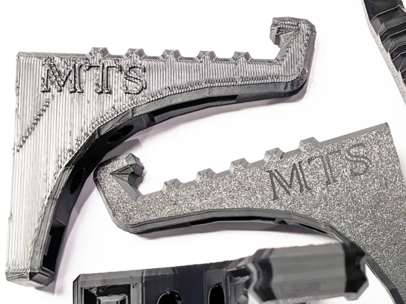Wall Bracket Hanger