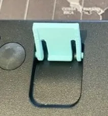 https://makerworld.bblmw.com/makerworld/model/US7a5e92884ca0c8/design/2024-04-02_f67b3bf2bbd4f.jpg