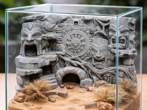 https://makerworld.bblmw.com/makerworld/model/US7a5ea3a4ad4c75/design/248cbaf1676343bf.png