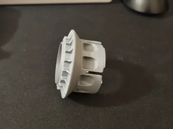 https://makerworld.bblmw.com/makerworld/model/US7a5ecd31ec31e3/design/2025-05-08_a3c5d5dbab53f.jpeg