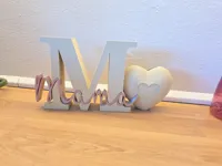 0.12mm layer, 2 walls, 10% infill