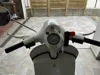Extremely more durable version