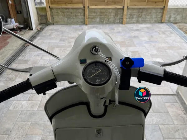 https://makerworld.bblmw.com/makerworld/model/US7a5f0a81eb927f/design/dc329b49c9b743fb.png