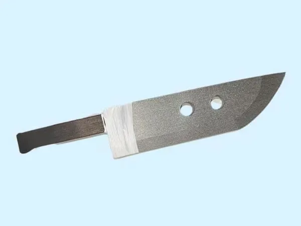 https://makerworld.bblmw.com/makerworld/model/US7a5f0c4f7f94ac/design/2025-02-21_5292b5f7b24768.png