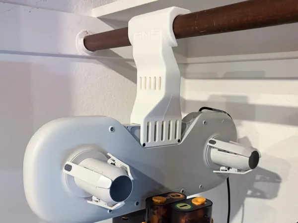 https://makerworld.bblmw.com/makerworld/model/US7a5f2e96ffb656/design/c305e6924fce4b3e.jpg