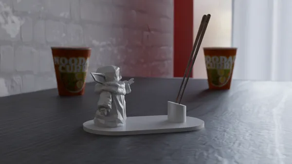 https://makerworld.bblmw.com/makerworld/model/US7a5f813adeaf5d/design/2023-09-25_jx72kcb3bnjn.png