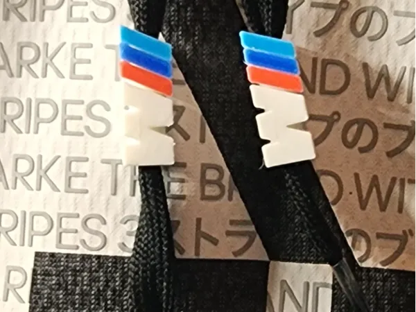 https://makerworld.bblmw.com/makerworld/model/US7a5fa25c69b30/design/2025-03-02_aa626f6f87557.jpg