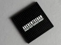 0.2mm layer, 2 walls, 20% infill