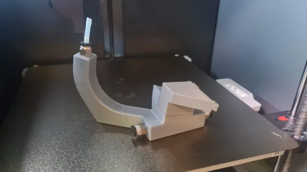 https://makerworld.bblmw.com/makerworld/model/US7a600c1758c363/design/2023-11-21_538cd4a749552.jpg