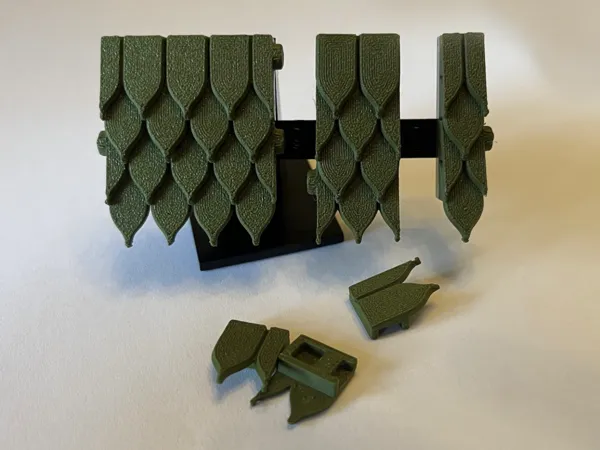https://makerworld.bblmw.com/makerworld/model/US7a601acbc7aa60/design/2025-09-12_c55acef97dab2.jpeg