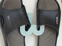 0.2mm layer, 2 walls, 10% infill
