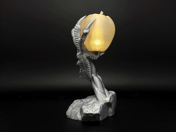 https://makerworld.bblmw.com/makerworld/model/US7a605205d126c2/design/2025-09-06_7afabda3d07c4.gif