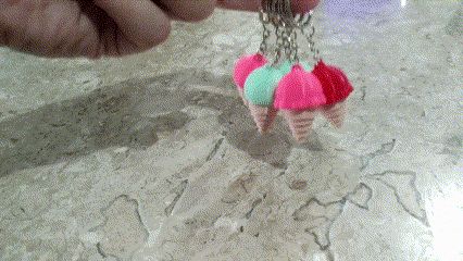 https://makerworld.bblmw.com/makerworld/model/US7a606c2cfc0598/design/2025-03-04_25c8500fe309f.gif