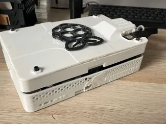 raspberry pi laptop v2 edited