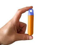 container v2 small / two tone