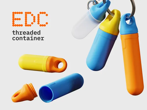 https://makerworld.bblmw.com/makerworld/model/US7a60c0dc124d7b/design/46bf1bd34a54f769.jpg