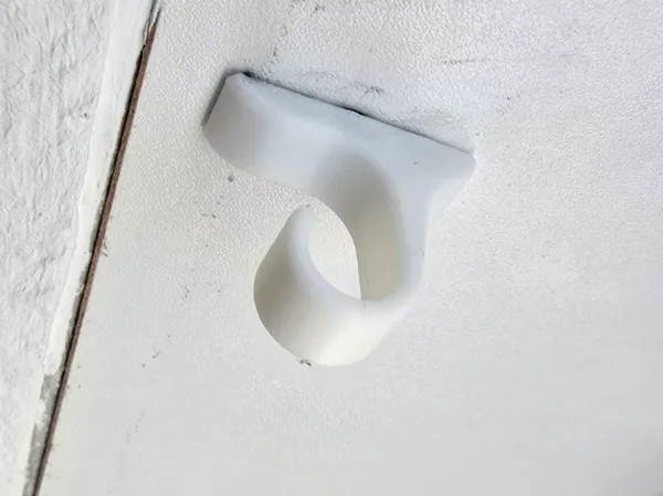 https://makerworld.bblmw.com/makerworld/model/US7a60c2e30074f7/design/2025-10-05_b13f52db2c9df8.jpg
