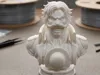 0.1mm layer, 2 walls, 15% infill