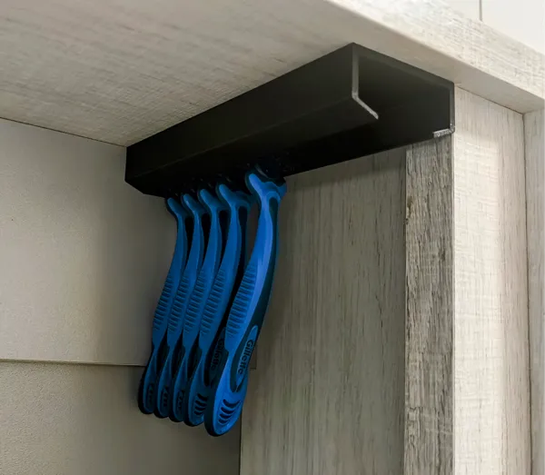 https://makerworld.bblmw.com/makerworld/model/US7a60d84e6ffab2/design/2024-09-29_0eb498beeb243.jpg