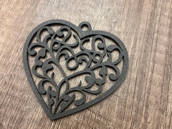 https://makerworld.bblmw.com/makerworld/model/US7a60fabd1282f/design/2024-12-22_0f6025ab8d173.jpg