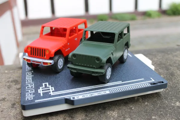 https://makerworld.bblmw.com/makerworld/model/US7a6107d4e3faad/design/2024-04-22_e29c0b637fdc6.jpg