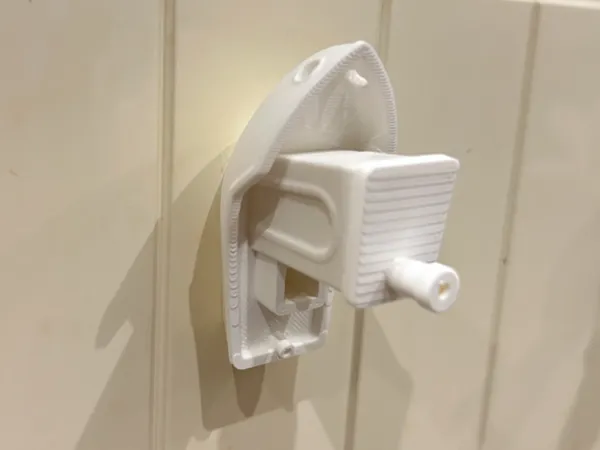 https://makerworld.bblmw.com/makerworld/model/US7a61101d74a9db/design/2025-03-08_ba097327b13a7.jpeg