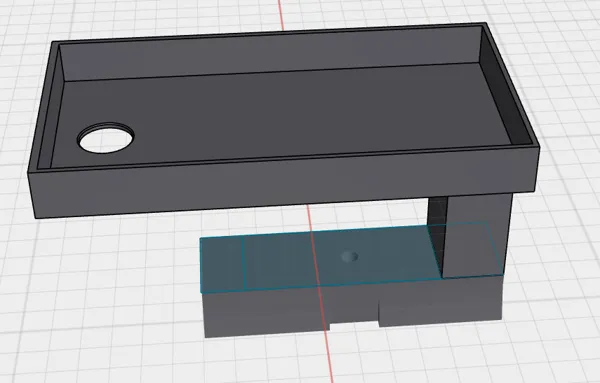 https://makerworld.bblmw.com/makerworld/model/US7a612271402d48/design/2024-04-05_9c0b6b7211975.png