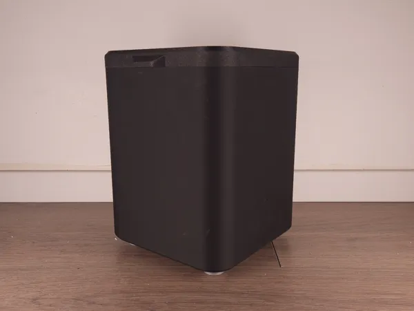https://makerworld.bblmw.com/makerworld/model/US7a614aa7934710/design/2025-09-28_bac0a048f42188.jpg