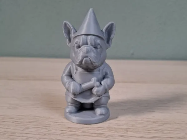 https://makerworld.bblmw.com/makerworld/model/US7a616b11a0807/design/2025-06-19_aa96b4ba2406f8.jpg