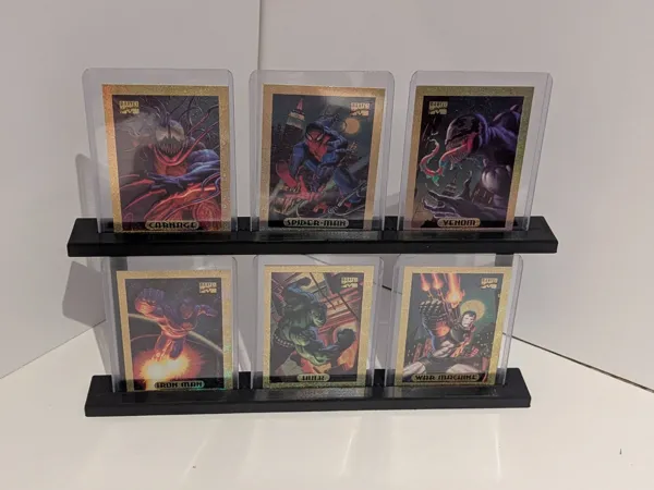 https://makerworld.bblmw.com/makerworld/model/US7a618002bd4dc/design/2025-02-28_cf36afa9154bd.jpg