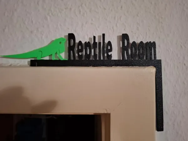 https://makerworld.bblmw.com/makerworld/model/US7a619d1fd532d4/design/2025-08-17_241c8ae1d964e.jpg