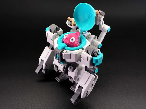 https://makerworld.bblmw.com/makerworld/model/US7a61d221f58bd/design/50a40ebc9cdb1579.jpg