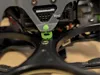 0.08mm layer, 2 walls, 15% infill