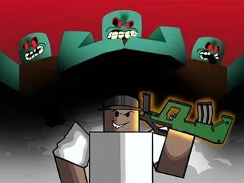 exd