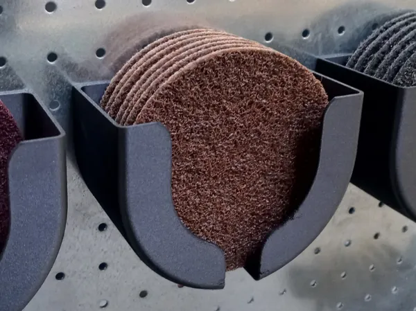 https://makerworld.bblmw.com/makerworld/model/US7a62aa447dff76/design/2025-02-07_4eebdeabcb4c1.png