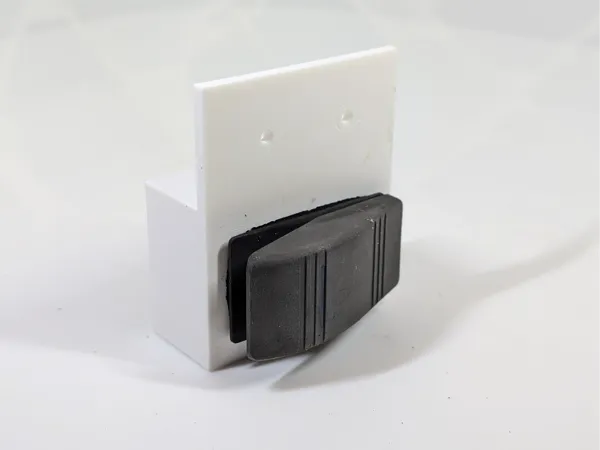 https://makerworld.bblmw.com/makerworld/model/US7a62bc5fc16039/design/2024-11-26_96ff0215c063e.jpg