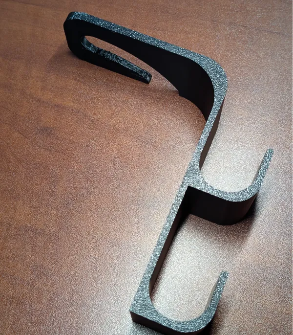 https://makerworld.bblmw.com/makerworld/model/US7a62c2891400b6/design/2024-11-03_c962b64506ad5.jpg