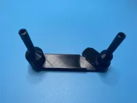 0.20mm Standard (PETG, with Lid Vent Flap)