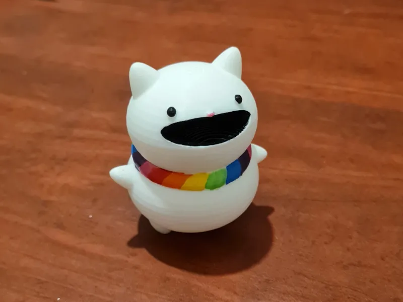 eeeaaaooo cat
