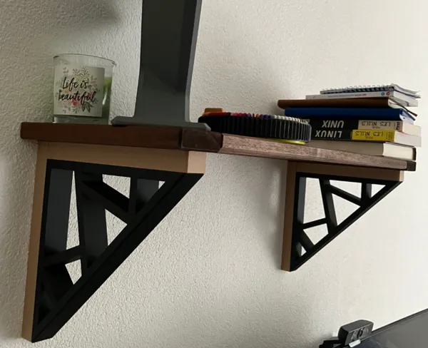 https://makerworld.bblmw.com/makerworld/model/US7a632442cc04a/design/2024-06-21_51c09cf93e945.jpg