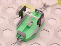 Free Kick base