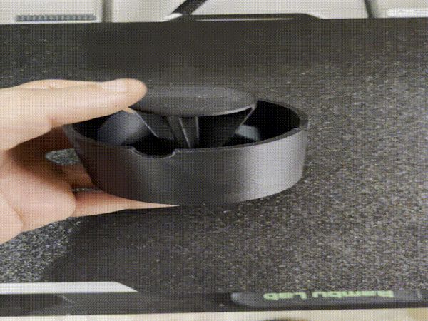 https://makerworld.bblmw.com/makerworld/model/US7a6348b17bea12/design/2024-06-02_fff0c94a93707.gif