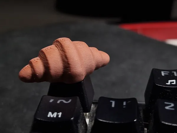 https://makerworld.bblmw.com/makerworld/model/US7a63625277f73c/design/40acd9ed8aaea6b9.jpg
