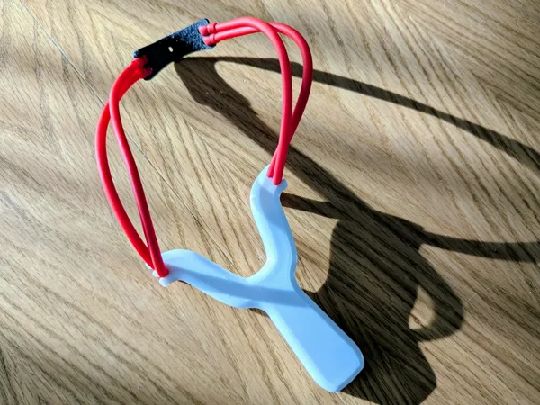 https://makerworld.bblmw.com/makerworld/model/US7a6389781370ef/design/2025-10-31_15874354979208.jpg