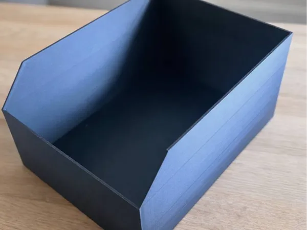 https://makerworld.bblmw.com/makerworld/model/US7a639bc37d9bcd/design/69014498c6b7c2c3.jpg